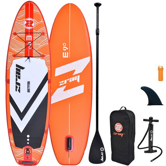 zray-e9-all-round-sup-package-90_L