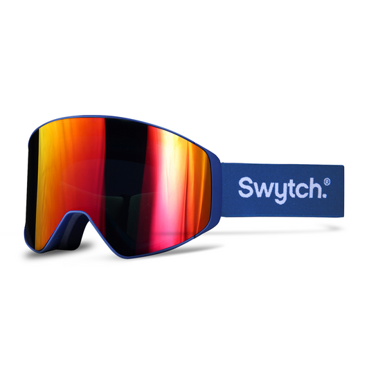 Swytch Blue Magnetic_Reflective2