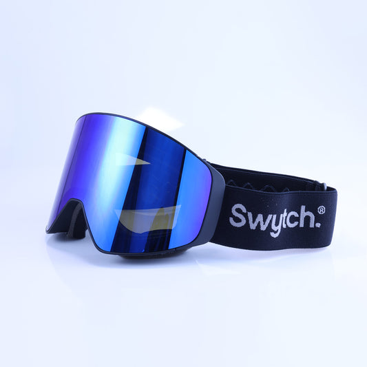 Swytch Black Magnetic_Reflective2