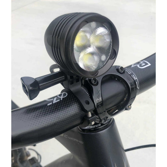 XCELL BL2100U High Power Bike Light