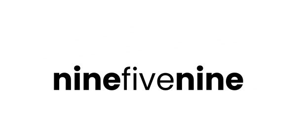 ninefivenine