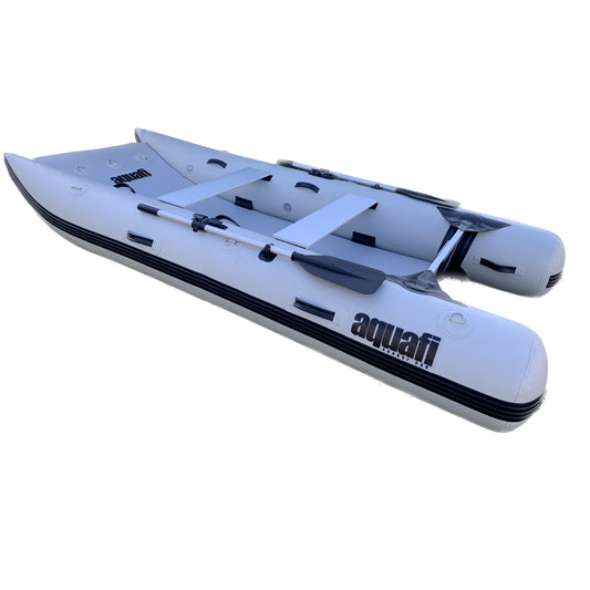 AQUAFI Seeker 330cm Inflatable boat