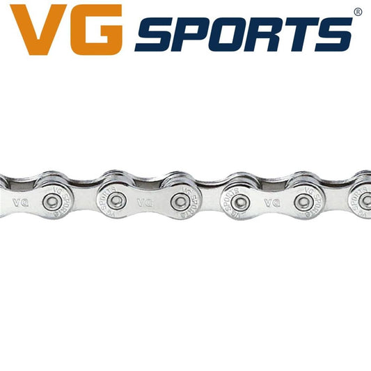 VG Sports Chains