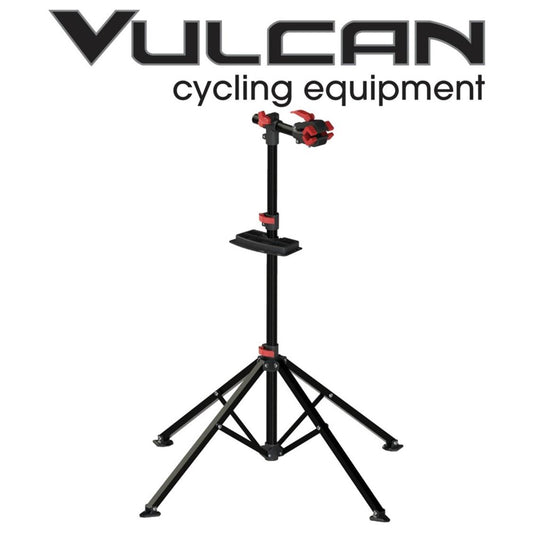 Vulcan Repair Stand (1)