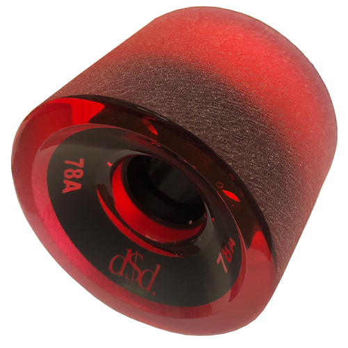double$down-longboard-wheels-translucent-red-69mm_