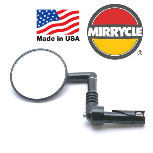 Mirrycle Mirror MTB barend (1)