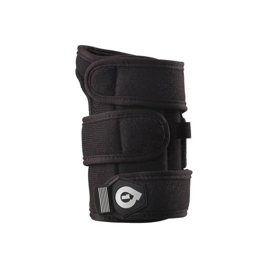 WristWrapTopSupports-1800px-wrist-wrap-right-front